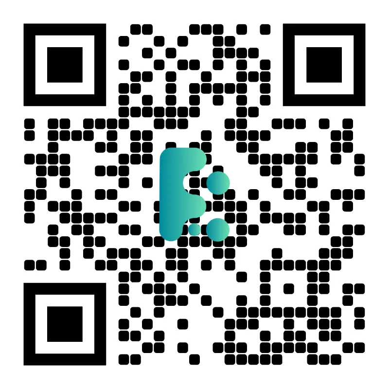 How to Create a QR Code With a Logo Without Breaking Scannability